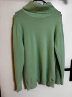 Groot pakket kleding dames, Ophalen of Verzenden, Zo goed als nieuw, Maat 38/40 (M)