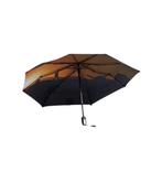 PME LEGEND storm paraplu ( NIEUW), Sieraden, Tassen en Uiterlijk, Paraplu's, Nieuw, Grijs, Ophalen of Verzenden