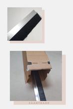 Deurborstel-90/100 cm-H/T-profiel-Gratis Verzending-Nieuw, Minder dan 80 cm, Binnendeur, Minder dan 200 cm, Nieuw