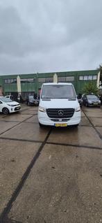 Oprijwagen te huur 100%GOEDKOOPSTE VAN NL 100%KM vrij, Met chauffeur