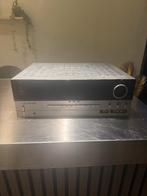 Harmon kardon AVR 230, Overige merken, Ophalen of Verzenden, Zo goed als nieuw, 120 watt of meer