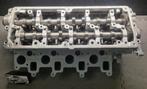 Volkswagen Transporter T5 2.0 TDI CAA CFC CCH, Ophalen of Verzenden, Gereviseerd, Volkswagen