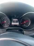 Mercedes-Benz C-Klasse C350 e Plug-in Hybrid 279pk 7G-TRONIC, Auto's, Mercedes-Benz, Automaat, Zwart, Vierwielaandrijving, 1740 kg