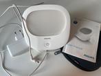 Philips EnergyUp Energie lamp HF3420, Ophalen of Verzenden, Zo goed als nieuw, Overige typen