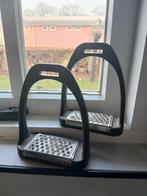 Beugels, Ophalen of Verzenden, Gebruikt, Overige soorten