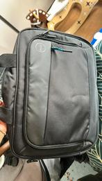Dell computer bag- niew, Ophalen of Verzenden, Zo goed als nieuw