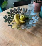 IKEA Stockholm fruitschaal - Monika Mulder, Overige materialen, Schaal, Rond, Ophalen of Verzenden