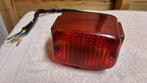 Origineel achterlicht Yamaha V max 1997, compleet, Ophalen of Verzenden, Gebruikt
