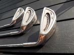 MacGregor Tournament Heel Toe 7 P en S, Ophalen, Zo goed als nieuw, Club, Overige merken