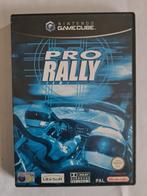 PRO RALLY, Gebruikt, 1 speler, Racen en Vliegen, Ophalen of Verzenden