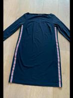 Studio anneloes M nieuwstaat travel, Maat 38/40 (M), Blauw, Ophalen of Verzenden, Zo goed als nieuw