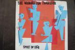 the manhattan transfer - spice of life, Cd's en Dvd's, Vinyl Singles, Overige genres, Ophalen of Verzenden, 7 inch, Zo goed als nieuw