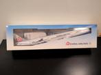 China Airlines A350-900 1:200, Verzamelen, Ophalen of Verzenden, Zo goed als nieuw, Overige typen