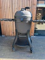 IQ Large 22 inch, Ophalen, Zo goed als nieuw