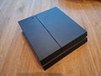PS4 Playstation 4 met defecte video, Ophalen, Zonder controller, 1 TB, Niet werkend