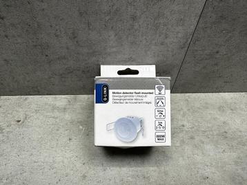 Qlink Bewegingsmelder - B1446 beschikbaar voor biedingen