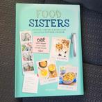 Amande Koeman - Foodsisters, Ophalen of Verzenden, Zo goed als nieuw, Amande Koeman; Janneke Koeman
