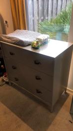 Commode / ladekast, Huis en Inrichting, Ophalen of Verzenden, Zo goed als nieuw, 25 tot 50 cm, Minder dan 100 cm