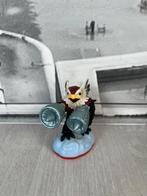 Full Blast Jet-Vac, Skylanders Trap Team, Avontuur en Actie, 2 spelers, Ophalen of Verzenden, Zo goed als nieuw