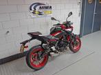 KAWASAKI Z650, Motoren, Motoren | Kawasaki, 2 cilinders, 649 cc, Bedrijf, Meer dan 35 kW