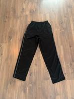 Nieuwe zwarte joggingsbroek van Zeeman, Ophalen, Nieuw, Maat 48/50 (M), Zwart
