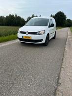 Vw caddy 2012 1.2TSI BENZINE, Auto diversen, Ophalen