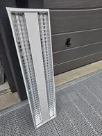 Led lampen, Ophalen of Verzenden, Zo goed als nieuw