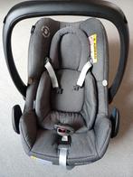 Maxi Cosi FamilyFix One i-size ook met isofix houder!, Ophalen of Verzenden, Zo goed als nieuw