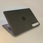 Hp Elitebook 840 G1 | 4GB i5 128GB | Nette Staat, Computers en Software, Windows Laptops, HP, Gebruikt, Support@hp.com, 1501 Page Mill Road
Palo Alto, CA 94304
USA