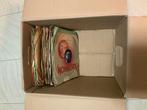 45 Nederlandstalige muziek LP's, Ophalen of Verzenden, Gebruikt, 12 inch, Overige genres