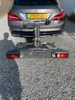 Twinny load xlc bikelift fiestendrager, Auto diversen, Ophalen, Zo goed als nieuw