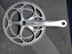 Shimano Ultegra Krankstel, Racefiets, Gebruikt, Ophalen of Verzenden