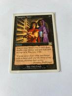 Vampiric Tutor, Ophalen of Verzenden, Losse kaart