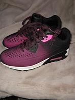Nieuwe super gave air sneaker /sport schoenen maat 38,5 / 39, Ophalen of Verzenden, Nieuw, Zwart, Sneakers of Gympen