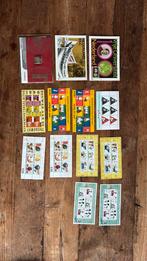 Postzegels speciale editie zilveren postzegel kinder, Postzegels en Munten, Postzegels | Volle albums en Verzamelingen, Ophalen of Verzenden