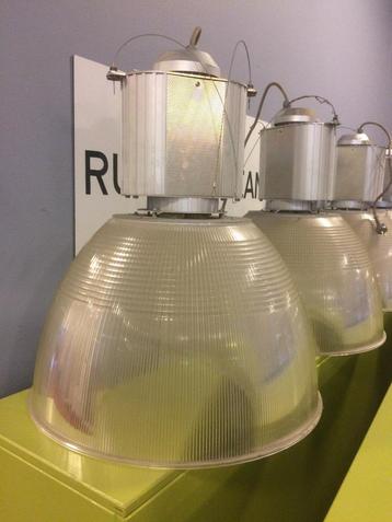 Industriële hanglamp Vintage Retro stijl beschikbaar voor biedingen