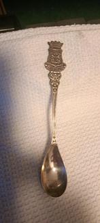 Theelepel Texel (Z254-44), Ophalen of Verzenden, Zo goed als nieuw