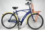 Refurbished Sparta Signature ION STYLE 59 cm - GewoonFietsen