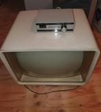 Originele philips televisie, Antiek en Kunst, Antiek | Tv's en Audio, Ophalen