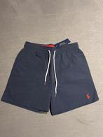 Zwembroek Ralph Lauren, Kleding | Heren, Ralph Lauren Polo, Ophalen of Verzenden, Zwemshort, Maat 48/50 (M)