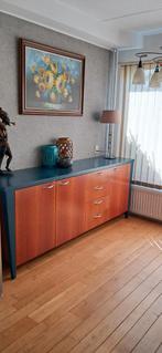 Dressoir, Huis en Inrichting, Kasten | Dressoirs, Ophalen of Verzenden, Gebruikt, 25 tot 50 cm, 200 cm of meer