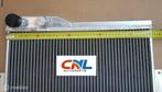 Radiateur Rover MGB GT V8 1973-1976 1974 1975 73 74 75 76, Nieuw, Ophalen of Verzenden
