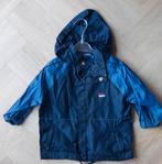 Regenjas voor 1,5-2,5 jaar, Kinderen en Baby's, Babykleding | Maat 80, Ophalen, Nieuw, Jongetje of Meisje, Jasje