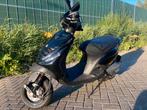 Orginele zip Sp H2O A1 motorplaat, Ophalen, Zo goed als nieuw, Zip