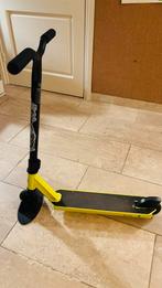 Stunt Step decathlon Oxelo, Ophalen, Gebruikt, Gewone step, OXELO