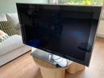 Tv Samsung 40inch, Ophalen, 50 Hz, LCD, Zo goed als nieuw