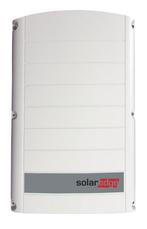 Solaredge / Huawei omvormers (opruiming), Doe-het-zelf en Verbouw, Zonnepanelen en Toebehoren, Ophalen of Verzenden, Nieuw, Overige typen