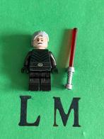 Lego Star Wars sw1293 Baylan Skoll StarWars Minifiguren SW, Ophalen of Verzenden, Nieuw, Lego