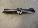 VW sportsvan grill 510853653E, Gebruikt, -, -, Ophalen of Verzenden