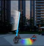 Elektrische Step 150W - 14km, Ophalen of Verzenden, Nieuw, Elektrische step (E-scooter)